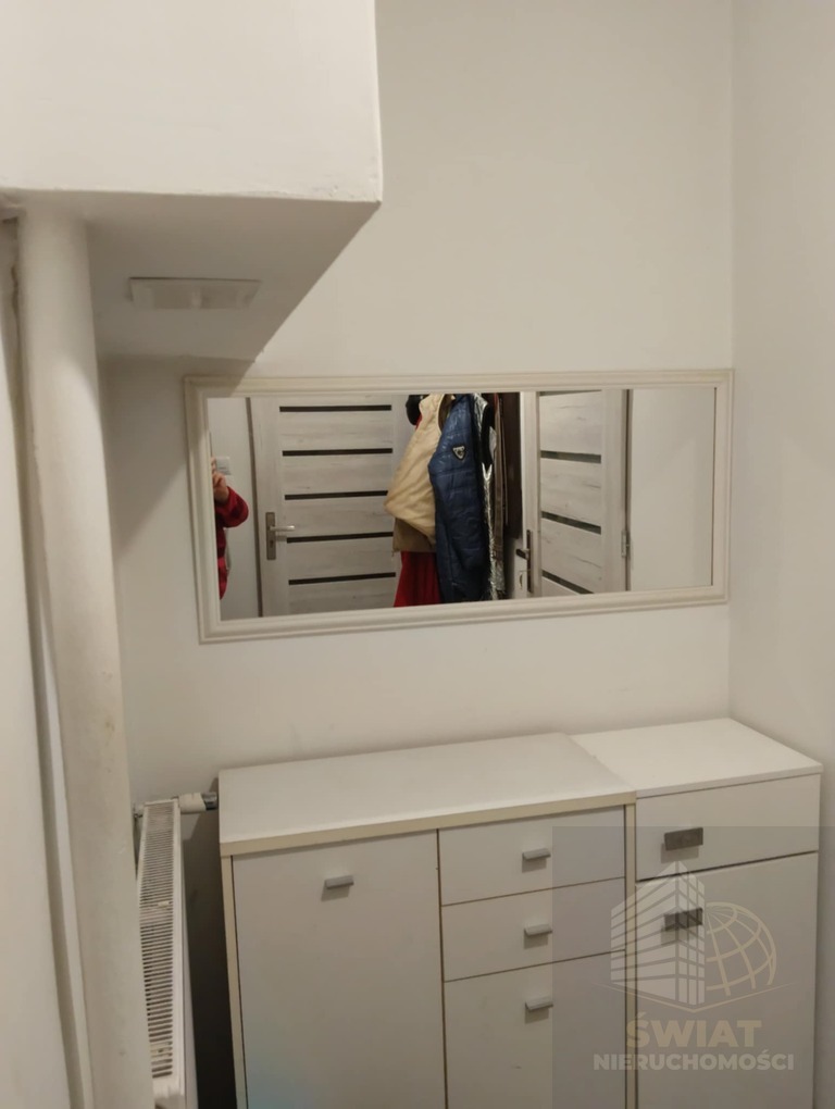 Przytulne mieszkanie w sercu Stargardu (4)