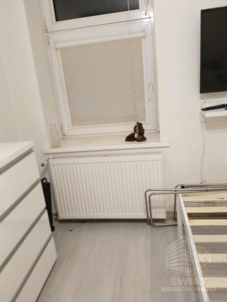 Przytulne mieszkanie w sercu Stargardu (5)