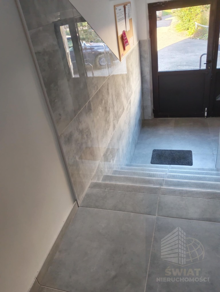 Przytulne mieszkanie w sercu Stargardu (14)