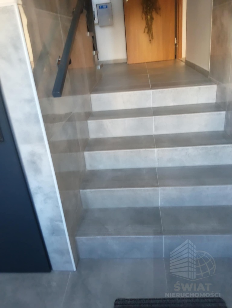 Przytulne mieszkanie w sercu Stargardu (13)