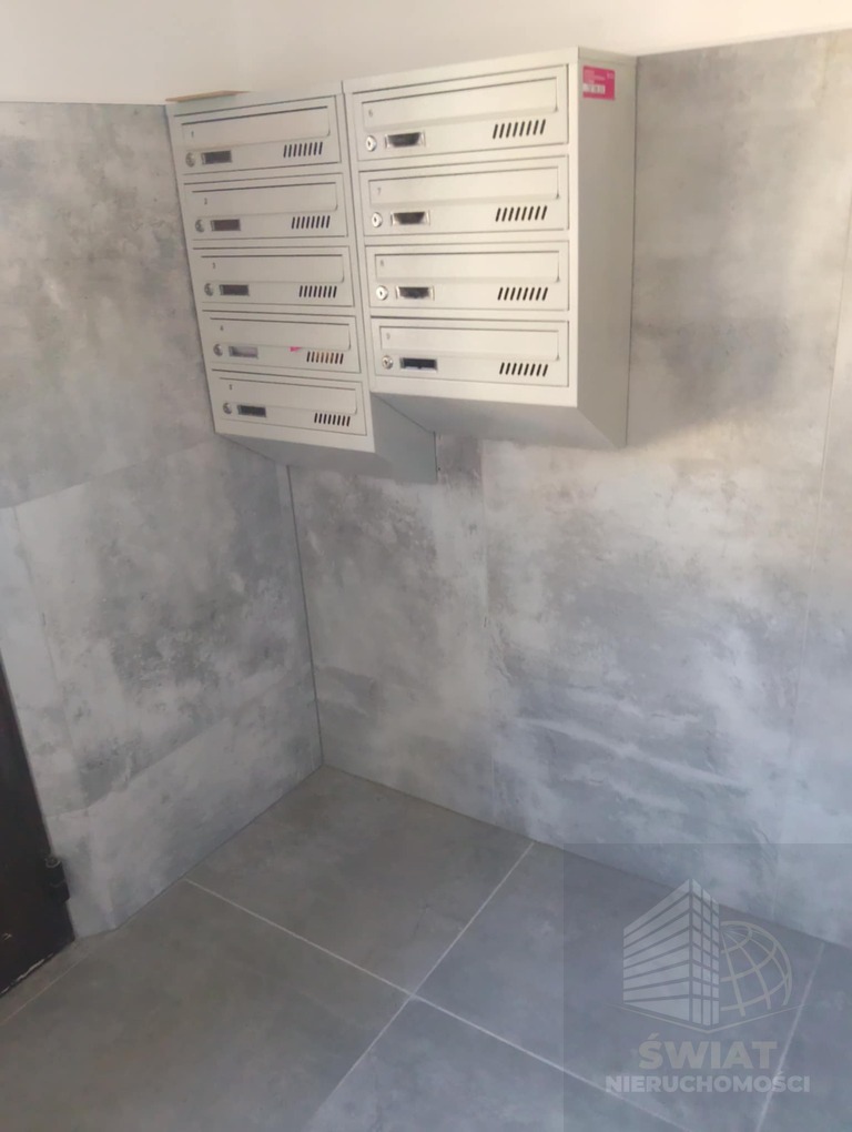 Przytulne mieszkanie w sercu Stargardu (12)