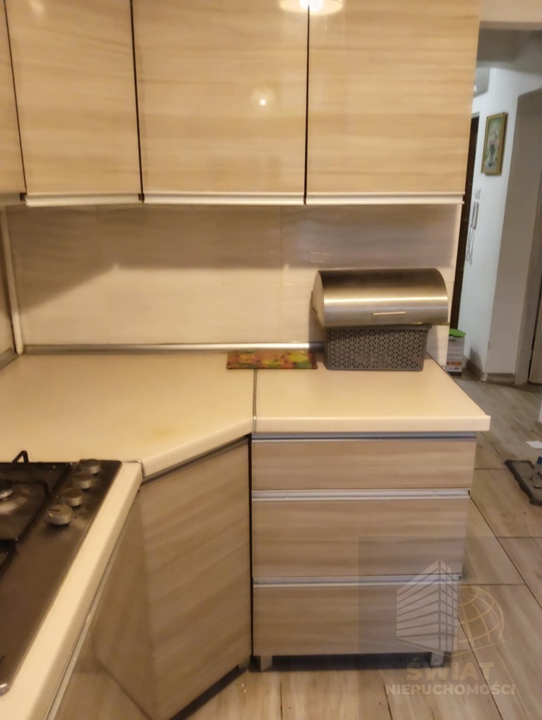 Przytulne mieszkanie w sercu Stargardu (6)