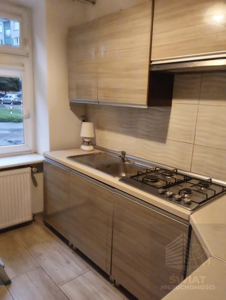 Przytulne mieszkanie w sercu Stargardu (7)