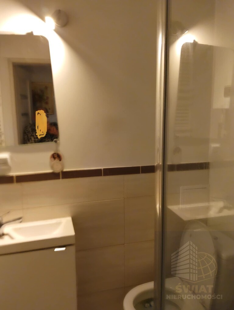 Przytulne mieszkanie w sercu Stargardu (11)