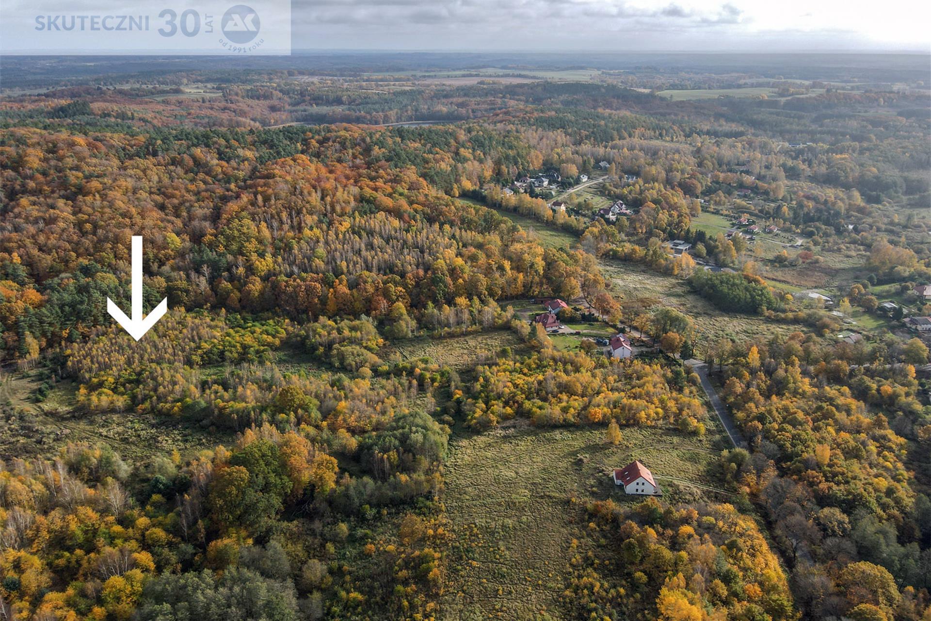 Działka budowlana - Koszalin  (5)