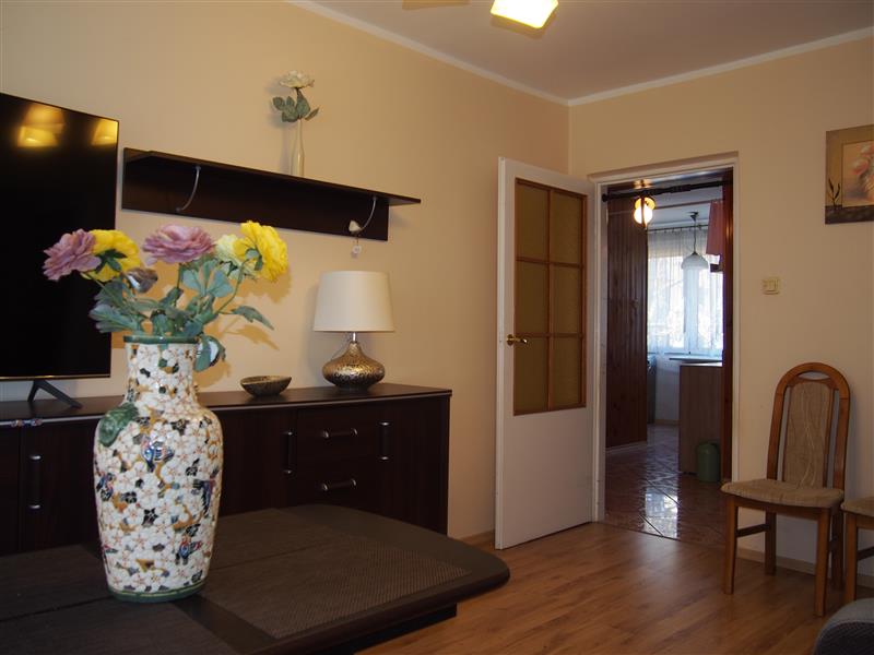 Mieszkanie - Słupsk Zatorze (1)