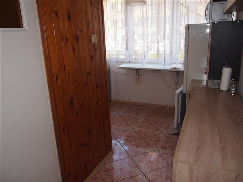 Mieszkanie - Słupsk Zatorze (10)