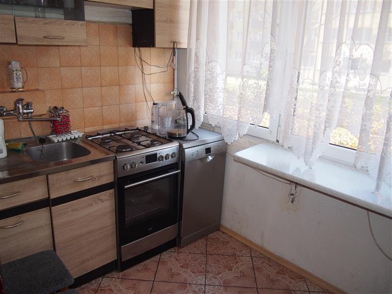 Mieszkanie - Słupsk Zatorze (11)