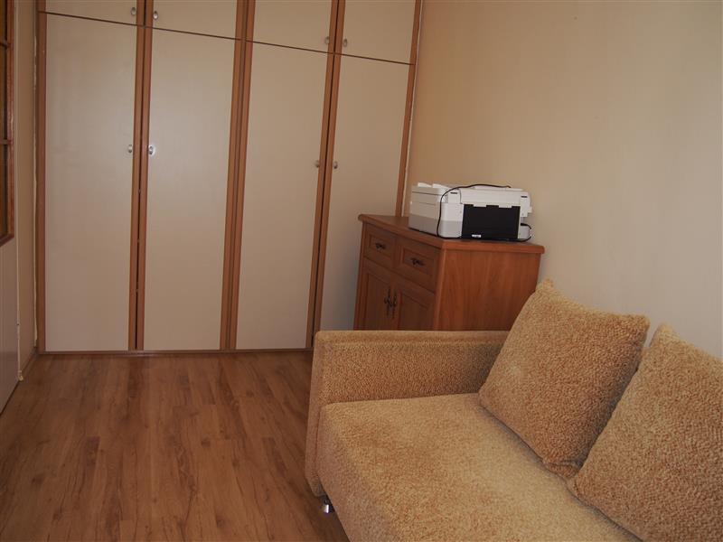 Mieszkanie - Słupsk Zatorze (12)