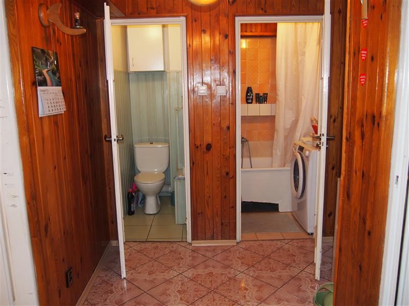 Mieszkanie - Słupsk Zatorze (13)