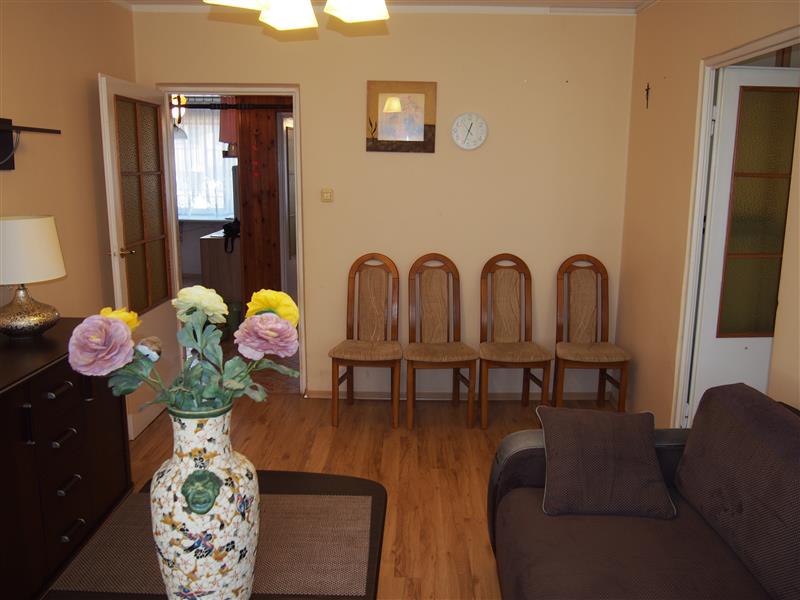 Mieszkanie - Słupsk Zatorze (3)