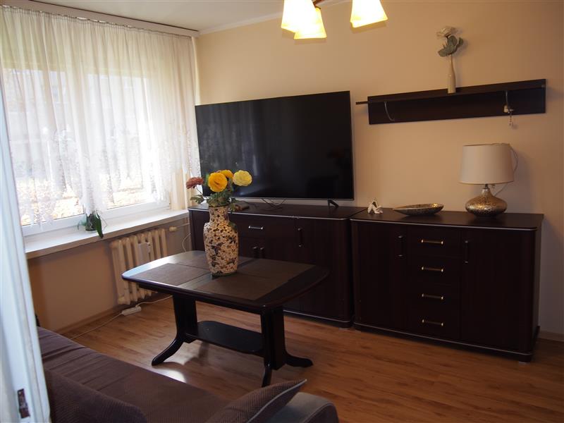 Mieszkanie - Słupsk Zatorze (5)