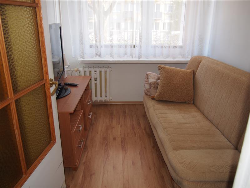 Mieszkanie - Słupsk Zatorze (7)