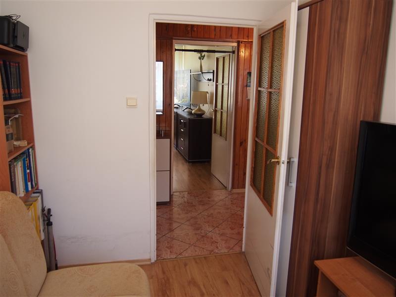 Mieszkanie - Słupsk Zatorze (8)