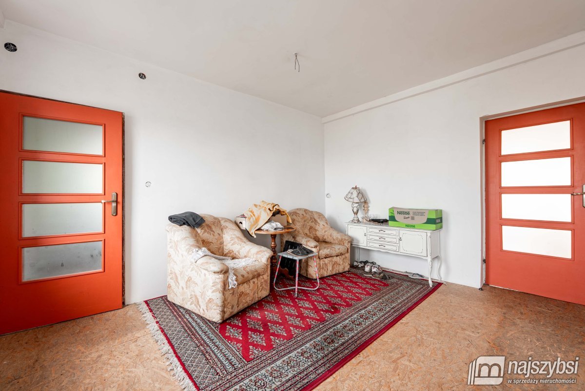 NOWOGARD-ŻABOWO DOM Z  CZĘŚCIĄ USŁUGOWĄ (19)