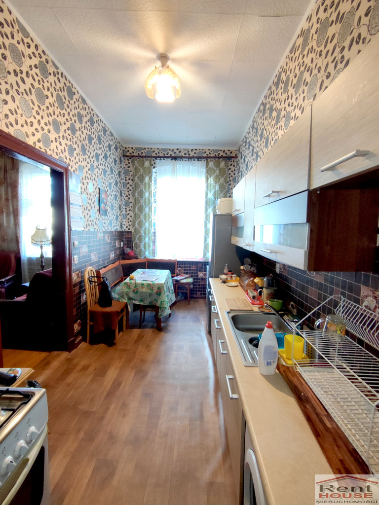 Centrum, 2 pokoje do remontu (8)