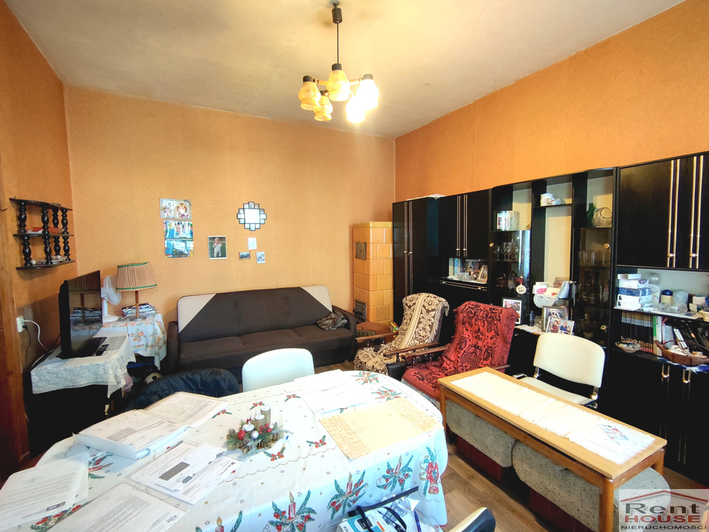 Centrum, 2 pokoje do remontu (4)