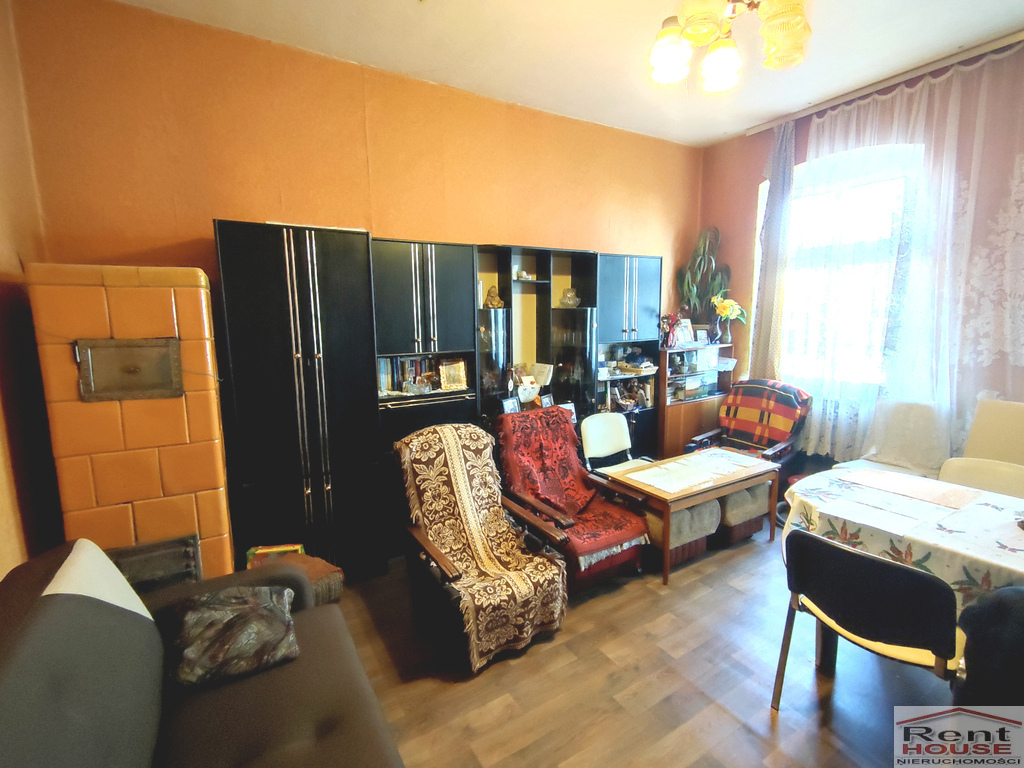 Centrum, 2 pokoje do remontu (2)