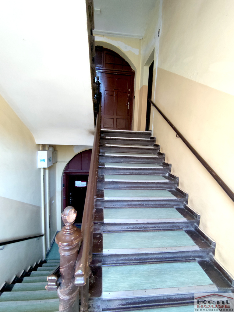 Centrum, 2 pokoje do remontu (15)