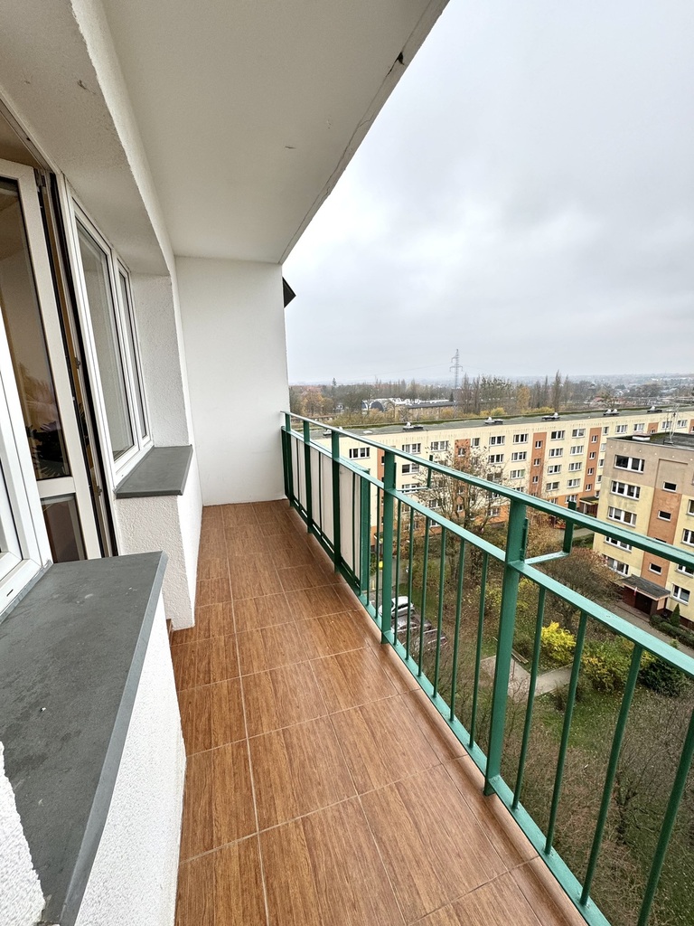 Wyremontowane 3 pokoje na osiedlu Zawadzkiego! (5)