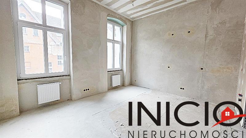 Lokal użytkowy - Koszalin  Śródmieście  (1)