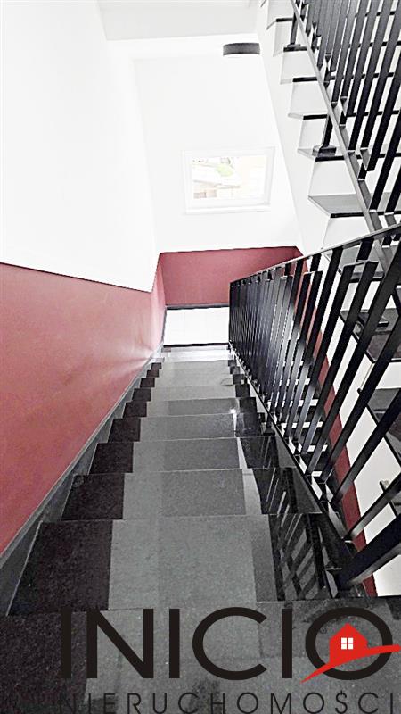 Lokal użytkowy - Koszalin  Śródmieście  (11)