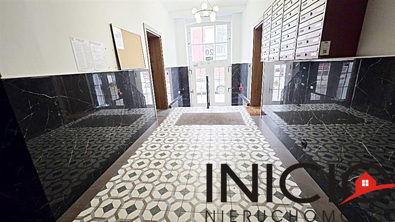 Lokal użytkowy - Koszalin  Śródmieście  (12)