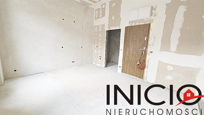 Lokal użytkowy - Koszalin  Śródmieście  (3)