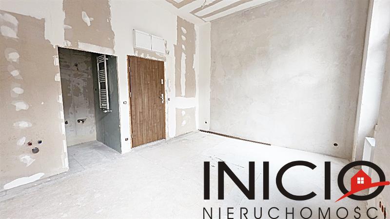 Lokal użytkowy - Koszalin  Śródmieście  (4)