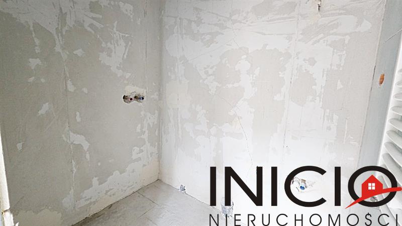 Lokal użytkowy - Koszalin  Śródmieście  (5)