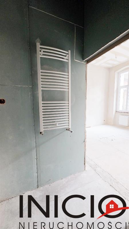 Lokal użytkowy - Koszalin  Śródmieście  (7)