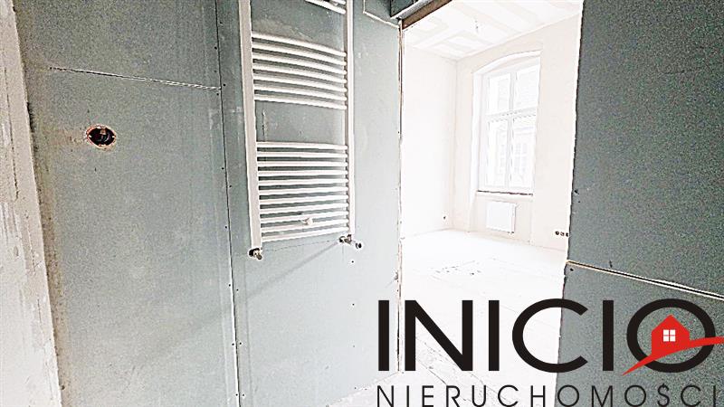 Lokal użytkowy - Koszalin  Śródmieście  (8)