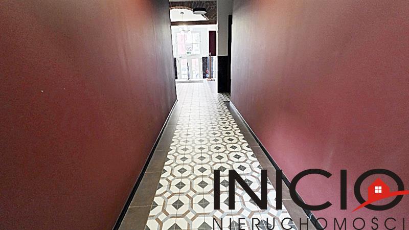 Mieszkanie - Koszalin  Śródmieście  (10)