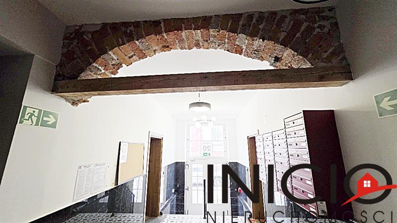 Mieszkanie - Koszalin  Śródmieście  (13)