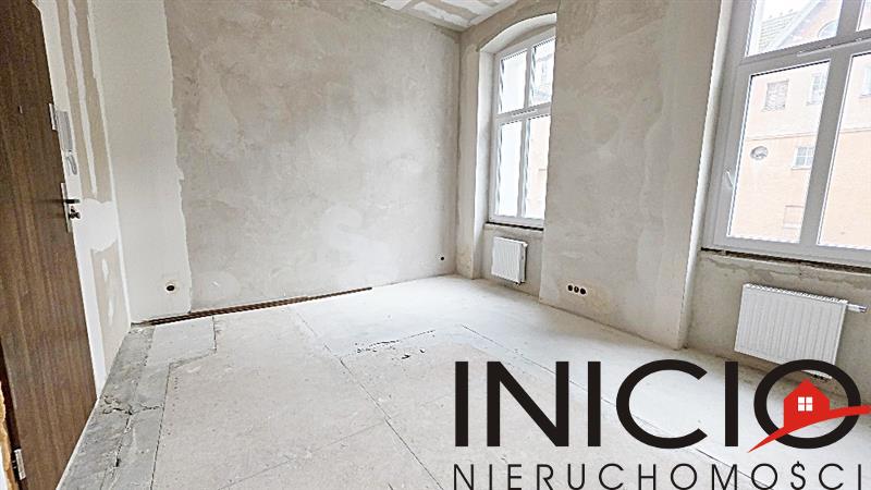 Mieszkanie - Koszalin  Śródmieście  (2)