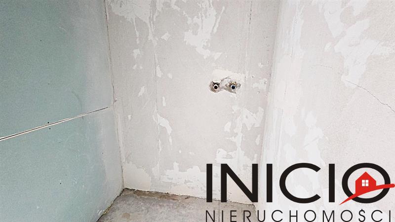 Mieszkanie - Koszalin  Śródmieście  (6)