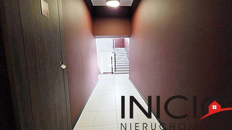 Mieszkanie - Koszalin  Śródmieście  (9)