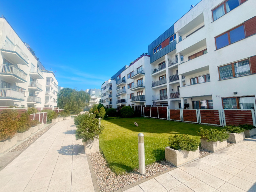 2 pokoje idealne dla wynajmu lub własne potrzeby (1)