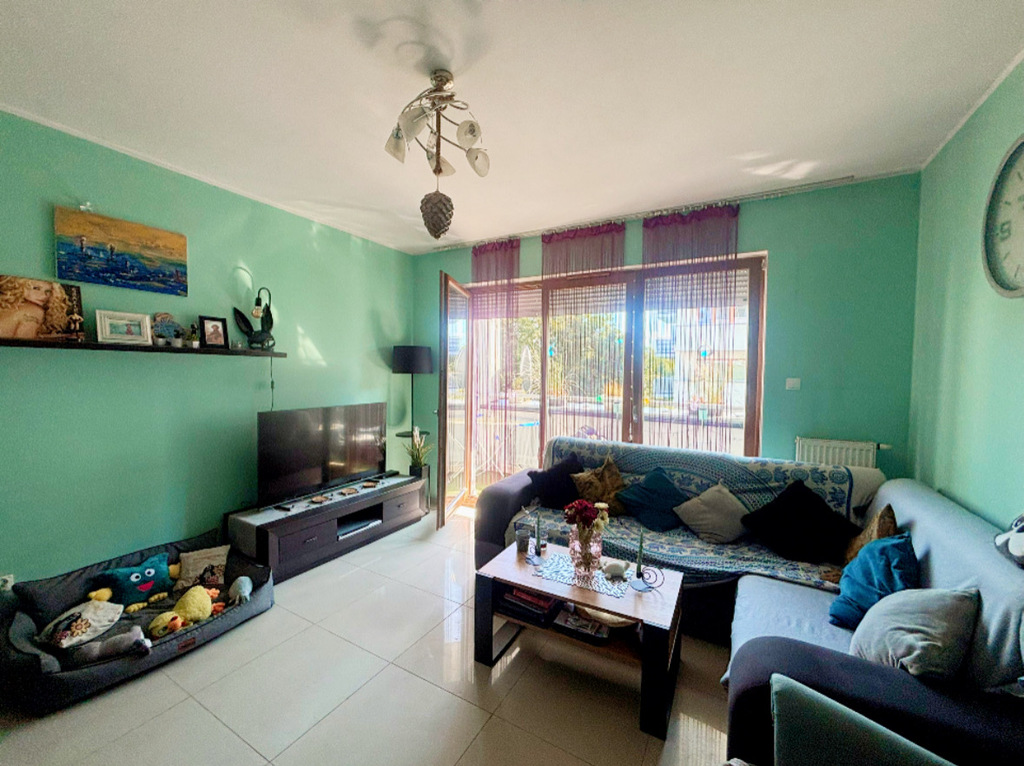 2 pokoje idealne dla wynajmu lub własne potrzeby (3)