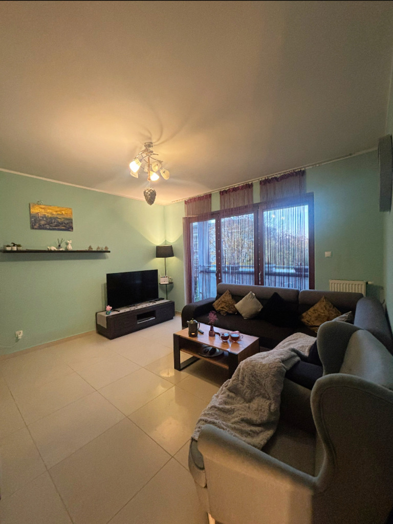 2 pokoje idealne dla wynajmu lub własne potrzeby (5)