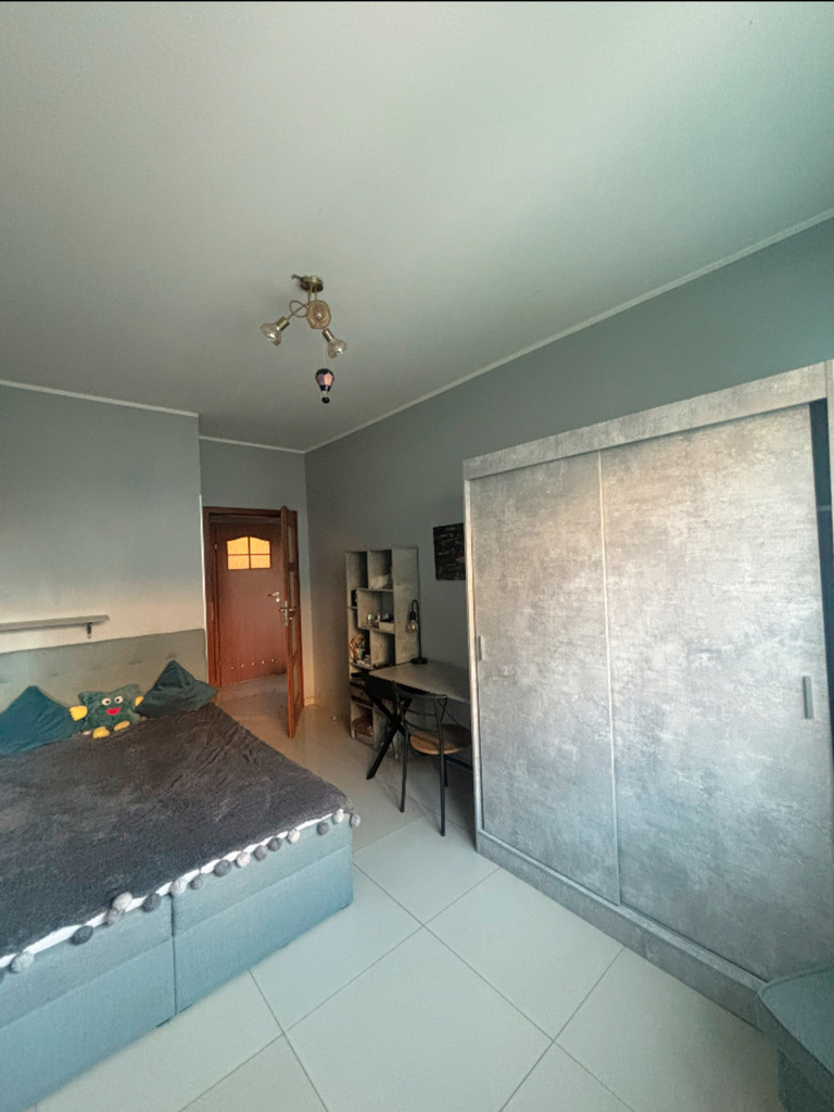 2 pokoje idealne dla wynajmu lub własne potrzeby (7)