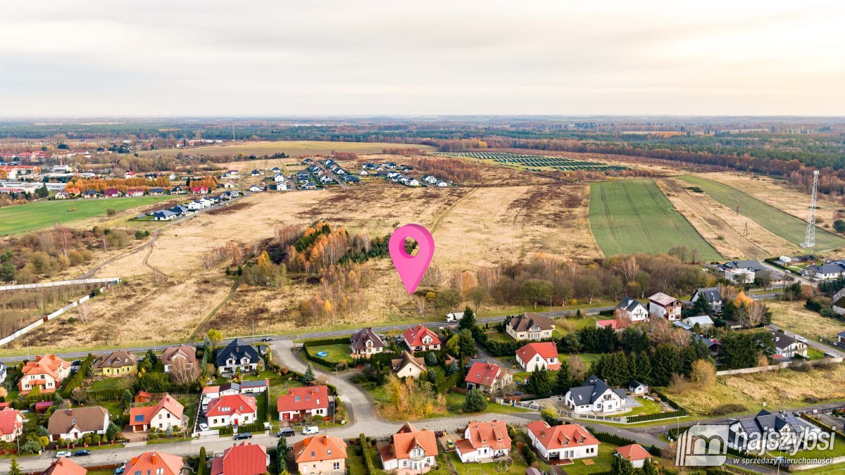 Nowogard- idealna dla inwestora/zabudowa szeregowa (10)