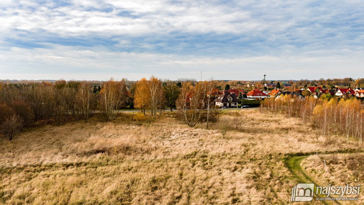 Nowogard- idealna dla inwestora/zabudowa szeregowa (11)