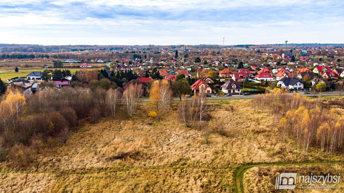 Nowogard- idealna dla inwestora/zabudowa szeregowa (6)