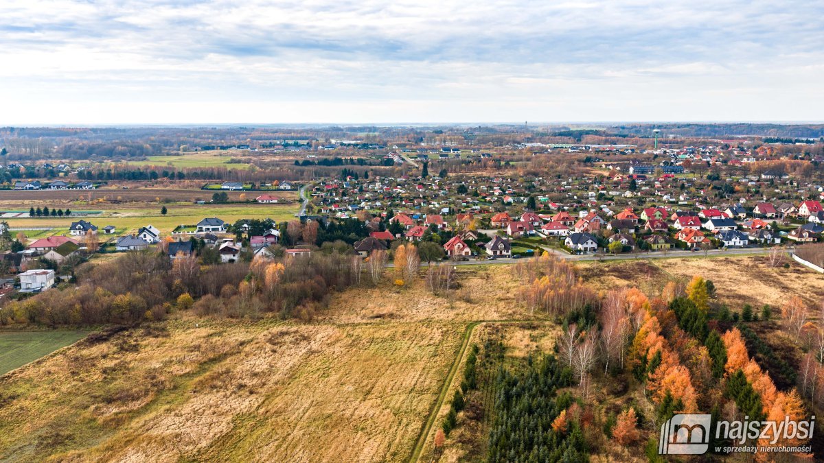 Nowogard- idealna dla inwestora/zabudowa szeregowa (7)