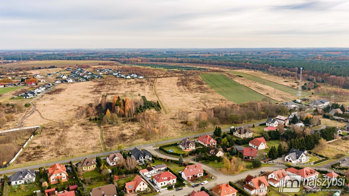 Nowogard- idealna dla inwestora/zabudowa szeregowa (9)