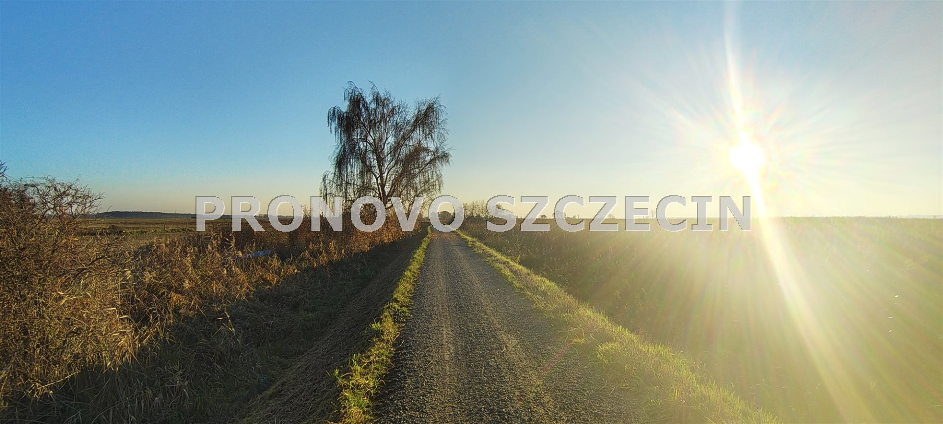 Lubczyna dom  z ogrodem ostatni do sprzedaży (28)