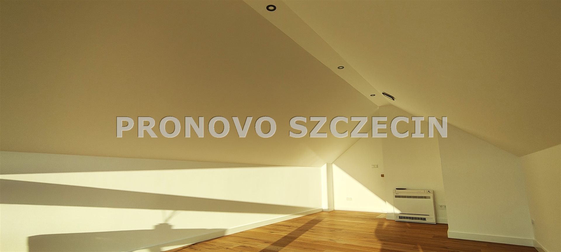 Lubczyna dom z ogrodem nad Zalewem Szczecińskim (7)