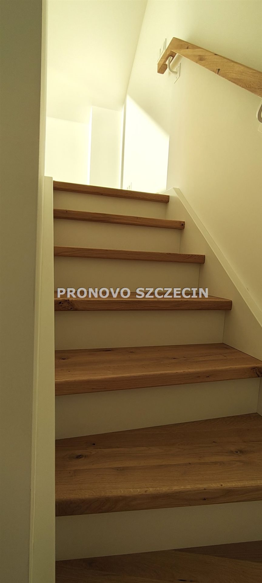 Lubczyna dom z ogrodem nad Zalewem Szczecińskim (8)