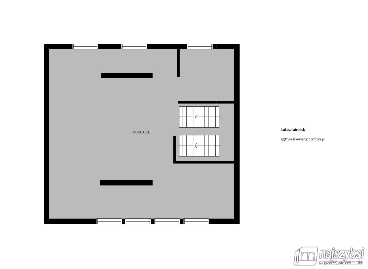 NA SPRZEDAZ OBIEKT MAGAZYNOWO-BIUROWY KOSZ. BIZNES (35)